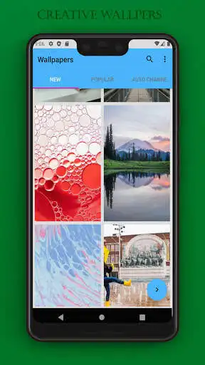 Play wallpaper for ipad: unsplash  and enjoy wallpaper for ipad: unsplash with UptoPlay