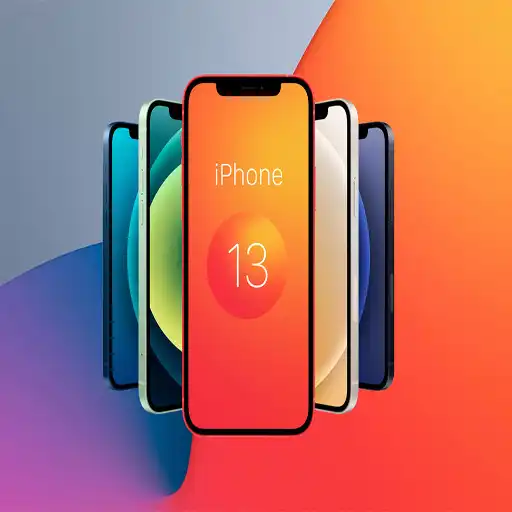 Play Wallpaper for Iphone 13 Full HD Resolution APK Play Wallpaper for Iphone 13 Full HD Resolution APK