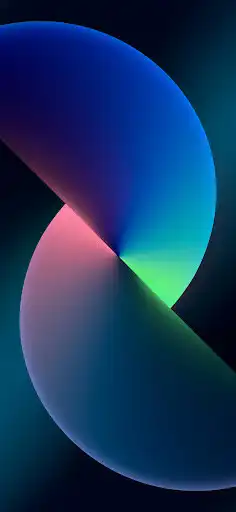 Play Wallpaper for Iphone 13 Full HD Resolution as an online game Wallpaper for Iphone 13 Full HD Resolution with UptoPlay