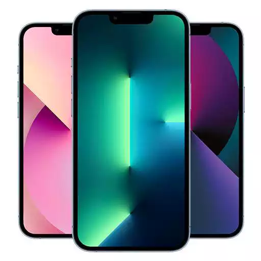 Play Wallpaper for iPhone 13 Wallpapers iOS 15 APK Play Wallpaper for iPhone 13 Wallpapers iOS 15 APK