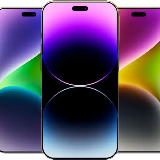Play Wallpaper for iphone 14 HD APK Play Wallpaper for iphone 14 HD APK