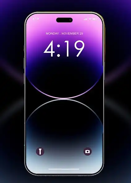Play Wallpaper for iphone 14 HD  and enjoy Wallpaper for iphone 14 HD with UptoPlay