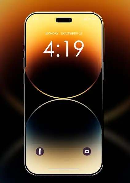 Play Wallpaper for iphone 14 HD as an online game Wallpaper for iphone 14 HD with UptoPlay