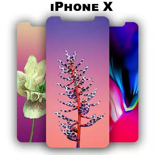Free play online wallpaper for Iphone xs/ Iphone xr/ Iphone xs max APK Free play online wallpaper for Iphone xs/ Iphone xr/ Iphone xs max APK