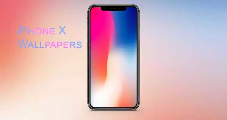 Play wallpaper for Iphone xs/ Iphone xr/ Iphone xs max