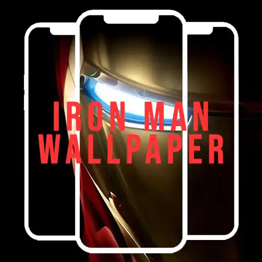 Play Wallpaper for Iron - man HD APK