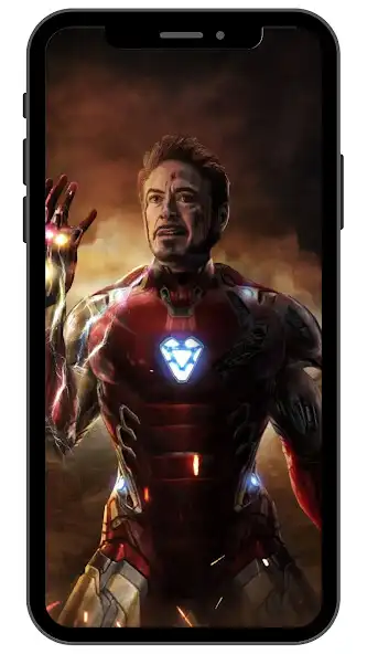 Play Wallpaper for Iron - man HD and enjoy Wallpaper for Iron - man HD with UptoPlay Play Wallpaper for Iron - man HD and enjoy Wallpaper for Iron - man HD with UptoPlay