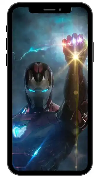 Play Wallpaper for Iron - man HD as an online game online Wallpaper for Iron - man HD with UptoPlay Play Wallpaper for Iron - man HD as an online game Wallpaper for Iron - man HD with UptoPlay