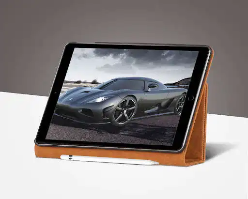 Play Wallpaper For Koenigsegg Cars as an online game Wallpaper For Koenigsegg Cars with UptoPlay