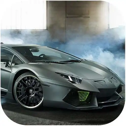 Play Wallpaper For Lamborghini Aventador APK Play Wallpaper For Lamborghini Aventador APK