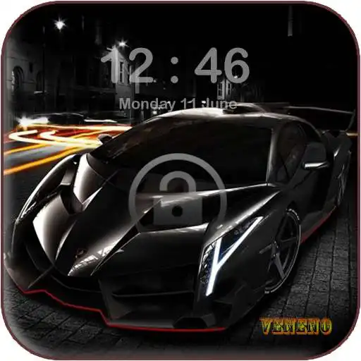 Free play online Wallpaper For Lamborghini Veneno APK Free play online Wallpaper For Lamborghini Veneno APK