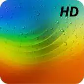 Free play online Wallpaper for Lenovo X, X2, X3 APK Free play online Wallpaper for Lenovo X, X2, X3 APK