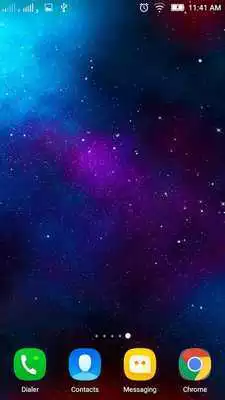 Play Wallpaper for Lenovo X, X2, X3