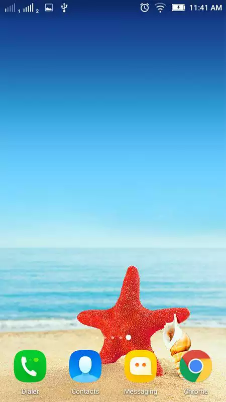 Play Wallpaper for Lenovo X, X2, X3