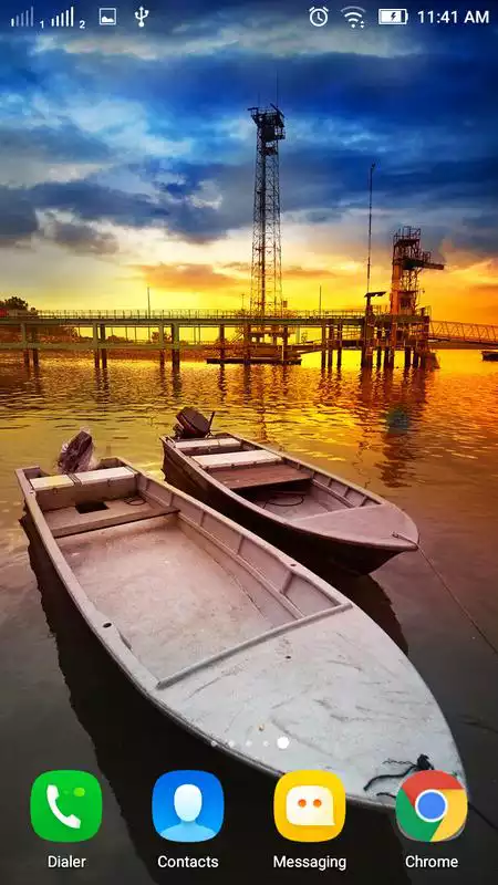 Play Wallpaper for Lenovo X, X2, X3