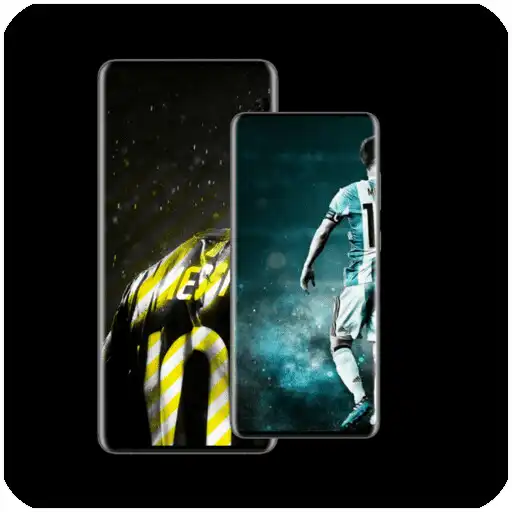 Play Wallpaper For Lio Messi APK Play Wallpaper For Lio Messi APK