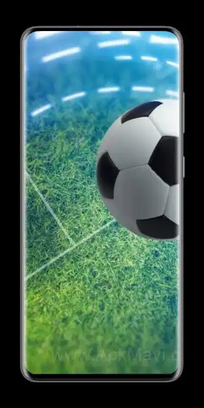 Play Wallpaper For Lio Messi as an online game Wallpaper For Lio Messi with UptoPlay