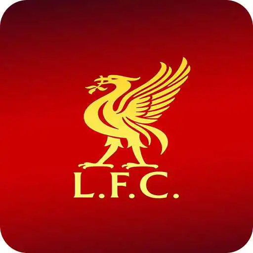 Play Wallpaper For Liverpool APK Play Wallpaper For Liverpool APK