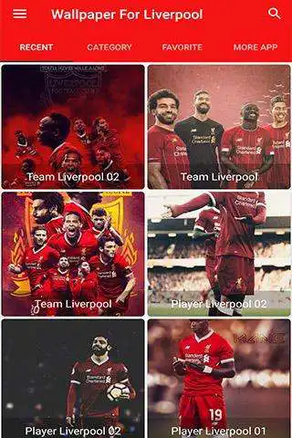 Play Wallpaper For Liverpool  and enjoy Wallpaper For Liverpool with UptoPlay