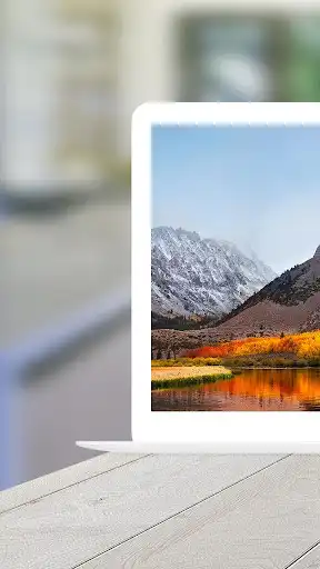 Play Wallpaper for Macbook pro as an online game Wallpaper for Macbook pro with UptoPlay