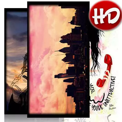 Run free android online Wallpaper for me APK Run free android online Wallpaper for me APK