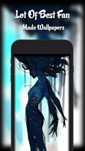 Play APK Wallpaper for me  and enjoy Wallpaper for me with UptoPlay wallpapers_for_me.wallpapers_sad_wallpaper_for_man.sad_wallpapers