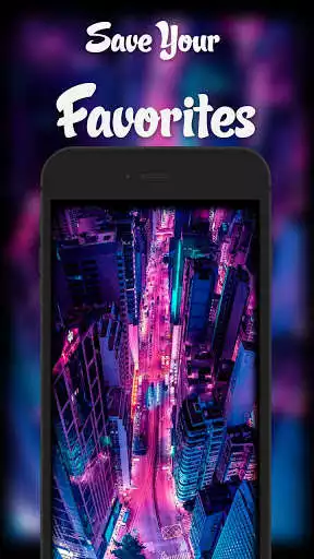 Play APK Wallpaper for me  and enjoy Wallpaper for me with UptoPlay wallpapers_for_me.wallpapers_sad_wallpaper_for_man.sad_wallpapers