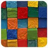 Free play online Wallpaper for Motorola Xplay APK