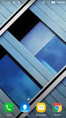 Play Wallpaper for Motorola Xplay