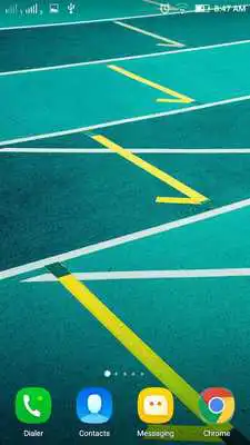 Play Wallpaper for Motorola Xplay