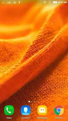 Play Wallpaper for Motorola Xplay