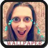 Free play online Wallpaper for MSQRD APK Free play online Wallpaper for MSQRD APK