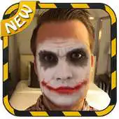 Free play online Wallpaper for MSQRD (NEW) APK Free play online Wallpaper for MSQRD (NEW) APK