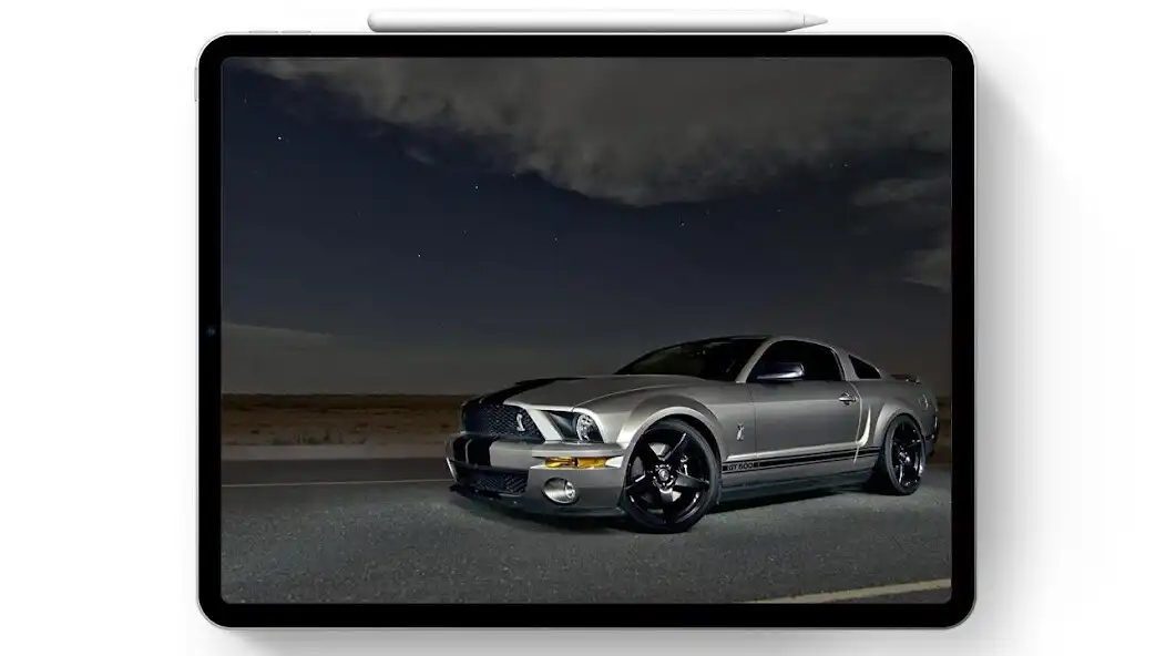 Play Wallpaper For Mustang Shelby Fans and enjoy Wallpaper For Mustang Shelby Fans with UptoPlay Play Wallpaper For Mustang Shelby Fans and enjoy Wallpaper For Mustang Shelby Fans with UptoPlay