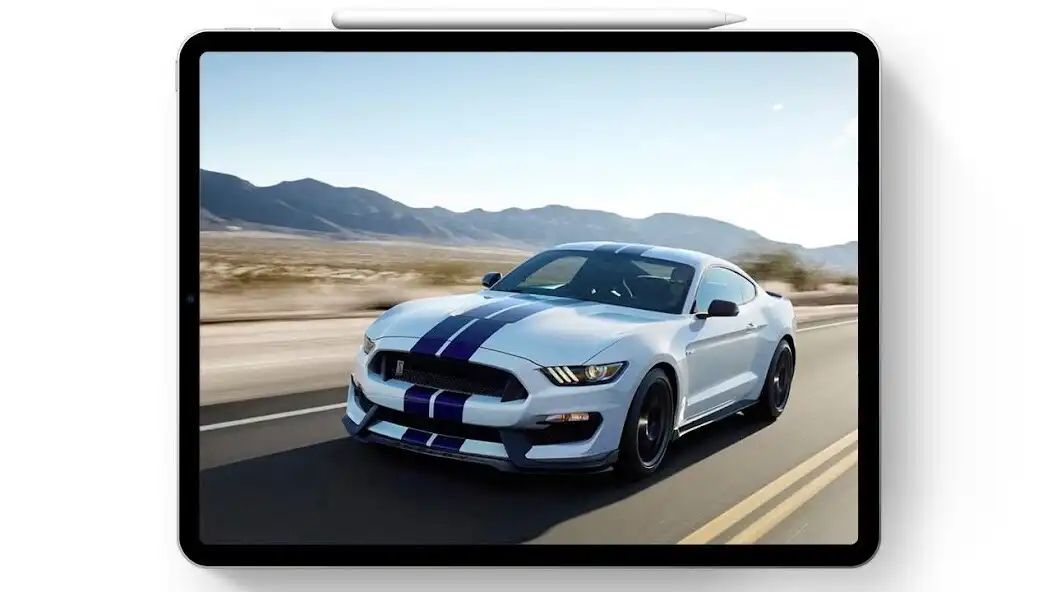 Play Wallpaper For Mustang Shelby Fans as an online game online Wallpaper For Mustang Shelby Fans with UptoPlay Play Wallpaper For Mustang Shelby Fans as an online game Wallpaper For Mustang Shelby Fans with UptoPlay