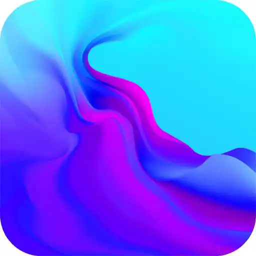 Play Wallpaper for Nova 9,8,7,5,4,2 APK