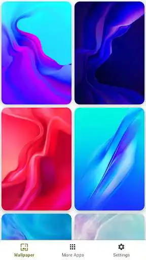Play Wallpaper for Nova 9,8,7,5,4,2  and enjoy Wallpaper for Nova 9,8,7,5,4,2 with UptoPlay