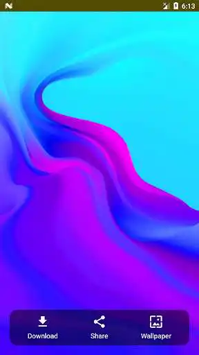 Play Wallpaper for Nova 9,8,7,5,4,2 as an online game Wallpaper for Nova 9,8,7,5,4,2 with UptoPlay