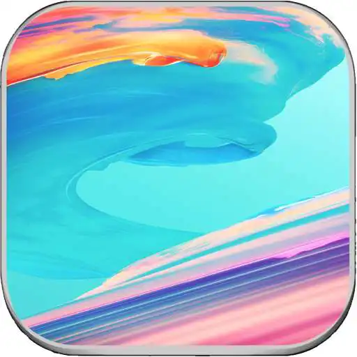 Free play online Wallpaper For Oneplus 5T APK Free play online Wallpaper For Oneplus 5T APK