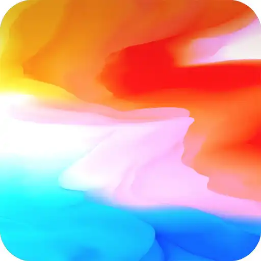 Play Wallpaper for Oneplus APK Play Wallpaper for Oneplus APK