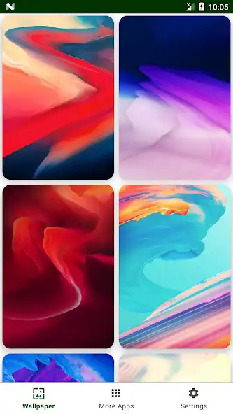 Play Wallpaper for Oneplus  and enjoy Wallpaper for Oneplus with UptoPlay