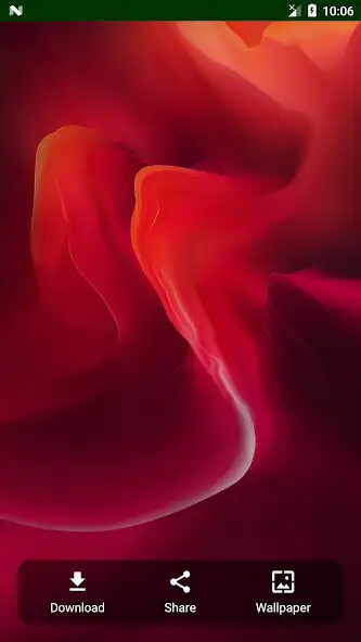Play Wallpaper for Oneplus as an online game Wallpaper for Oneplus with UptoPlay