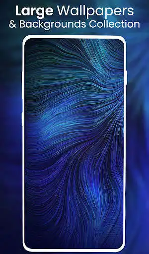Play Wallpaper for Oppo F11  and enjoy Wallpaper for Oppo F11 with UptoPlay