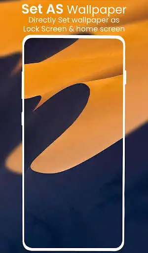 Play Wallpaper for Oppo F11 as an online game Wallpaper for Oppo F11 with UptoPlay