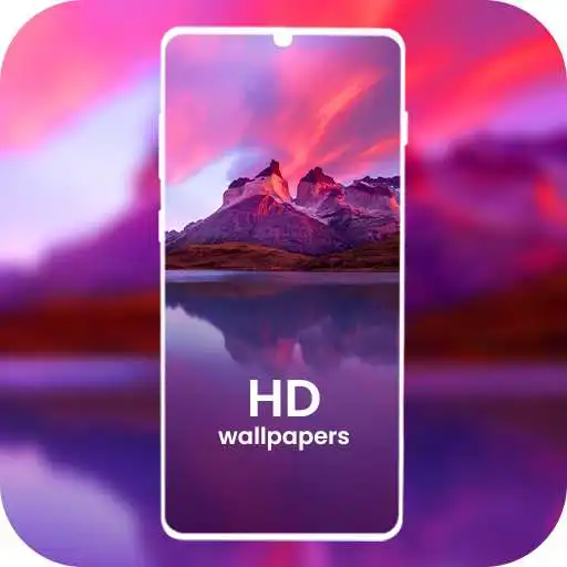Play Wallpaper for Oppo F9 APK