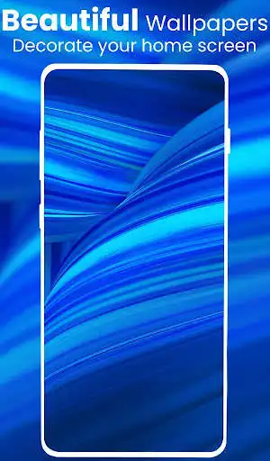 Play Wallpaper for Oppo F9 as an online game Wallpaper for Oppo F9 with UptoPlay