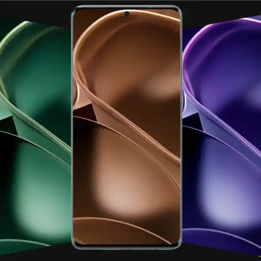 Play Wallpaper For Oppo Find X6 APK Play Wallpaper For Oppo Find X6 APK