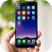 Free play online Wallpaper for Oppo APK Free play online Wallpaper for Oppo APK