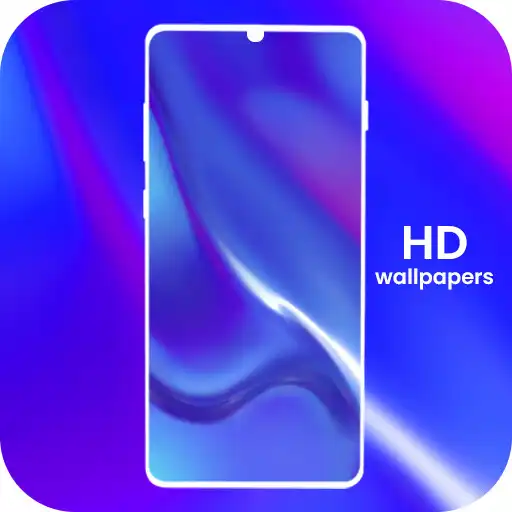 Play Wallpaper for Oppo R17 APK