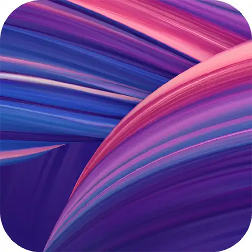 Play Wallpaper for Oppo R17,R15,R9 APK